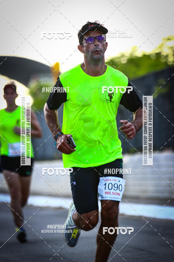 Buy your photos of the eventguia 13K Praia Grande on Fotop