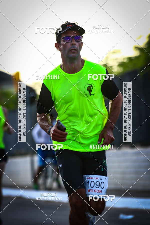 Buy your photos of the eventguia 13K Praia Grande on Fotop