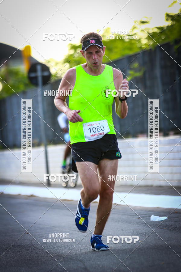 Buy your photos of the eventguia 13K Praia Grande on Fotop