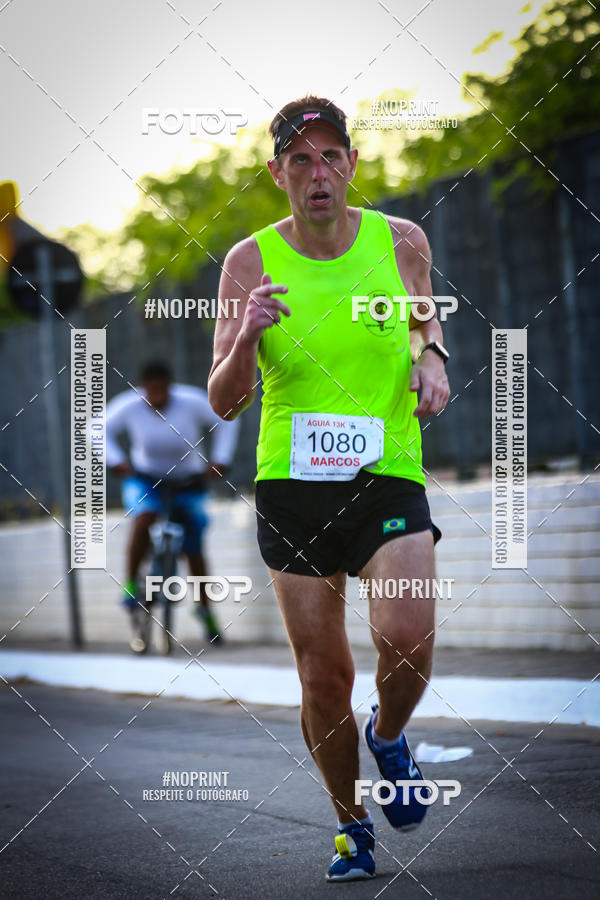 Buy your photos of the eventguia 13K Praia Grande on Fotop