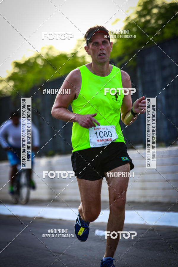 Buy your photos of the eventguia 13K Praia Grande on Fotop