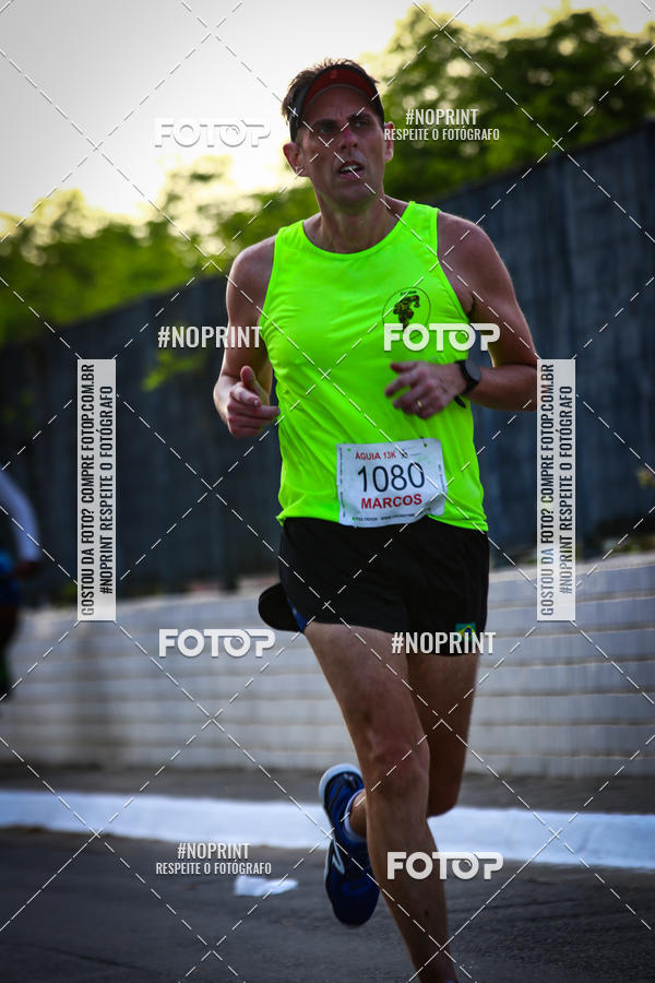 Buy your photos of the eventguia 13K Praia Grande on Fotop