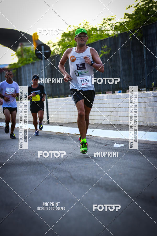 Buy your photos of the eventguia 13K Praia Grande on Fotop