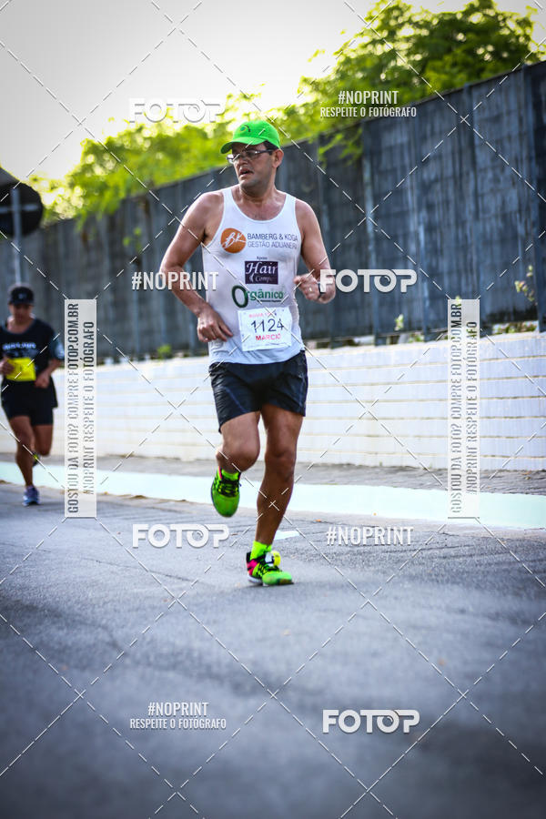 Buy your photos of the eventguia 13K Praia Grande on Fotop