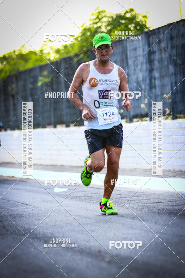 Buy your photos of the eventguia 13K Praia Grande on Fotop