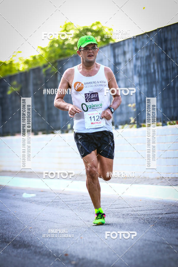 Buy your photos of the eventguia 13K Praia Grande on Fotop