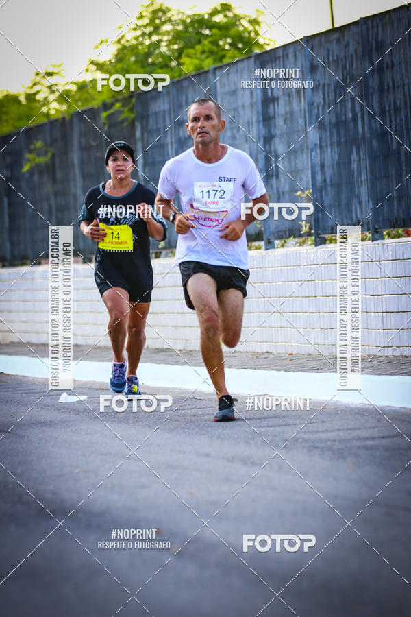 Buy your photos of the eventguia 13K Praia Grande on Fotop