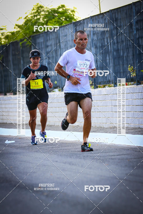 Buy your photos of the eventguia 13K Praia Grande on Fotop