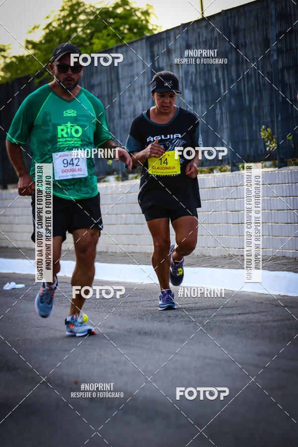 Buy your photos of the eventguia 13K Praia Grande on Fotop