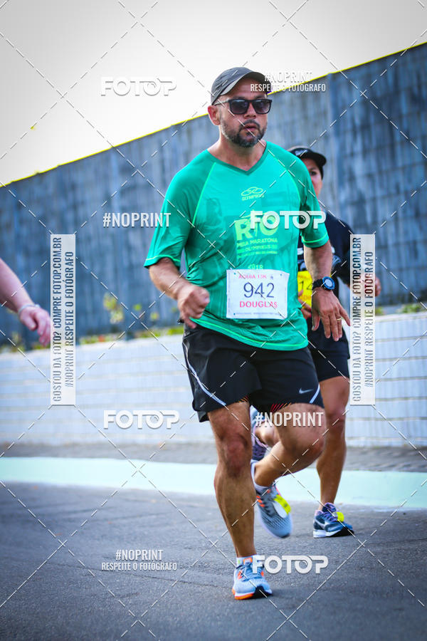 Buy your photos of the eventguia 13K Praia Grande on Fotop