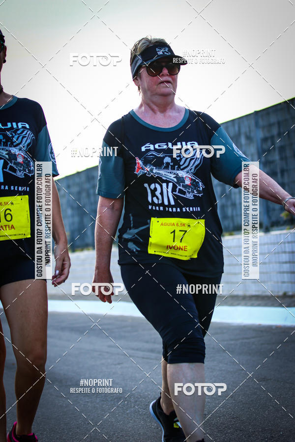 Buy your photos of the eventguia 13K Praia Grande on Fotop