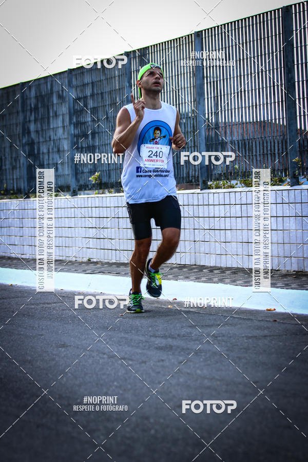 Buy your photos of the eventguia 13K Praia Grande on Fotop