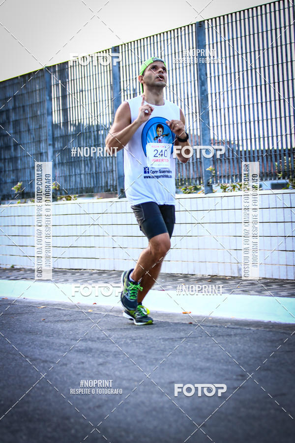 Buy your photos of the eventguia 13K Praia Grande on Fotop