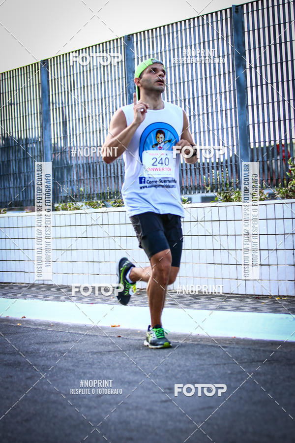 Buy your photos of the eventguia 13K Praia Grande on Fotop