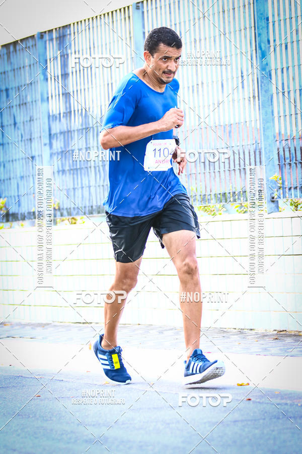 Buy your photos of the eventguia 13K Praia Grande on Fotop