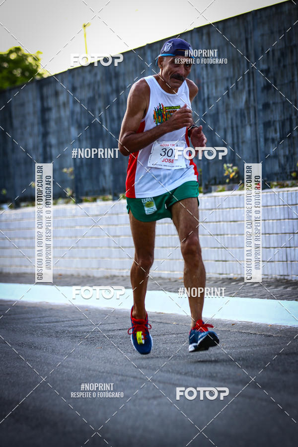 Buy your photos of the eventguia 13K Praia Grande on Fotop