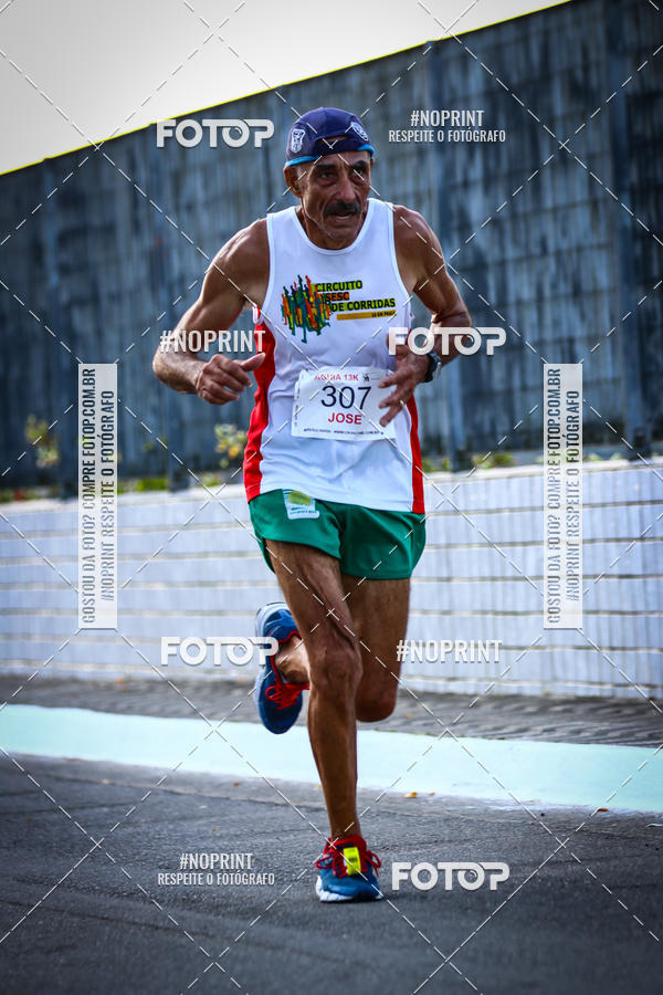 Buy your photos of the eventguia 13K Praia Grande on Fotop