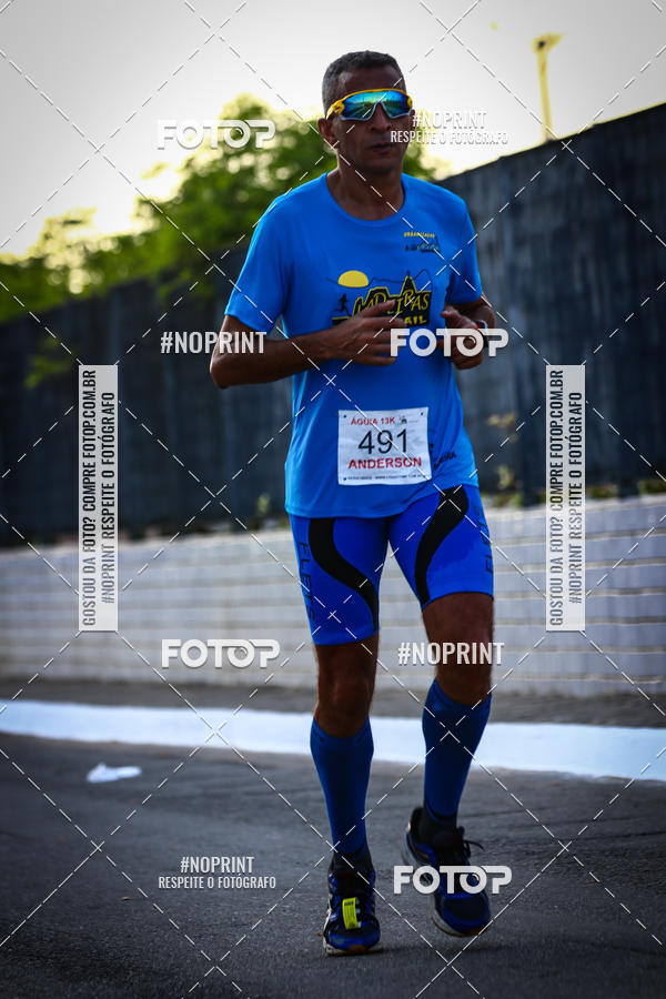 Buy your photos of the eventguia 13K Praia Grande on Fotop