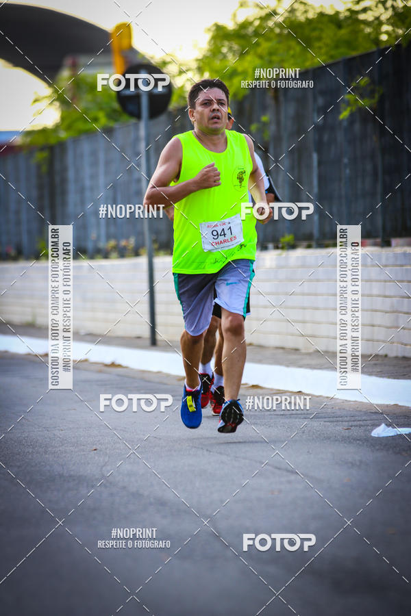 Buy your photos of the eventguia 13K Praia Grande on Fotop