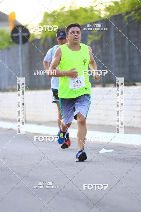 Buy your photos of the eventguia 13K Praia Grande on Fotop