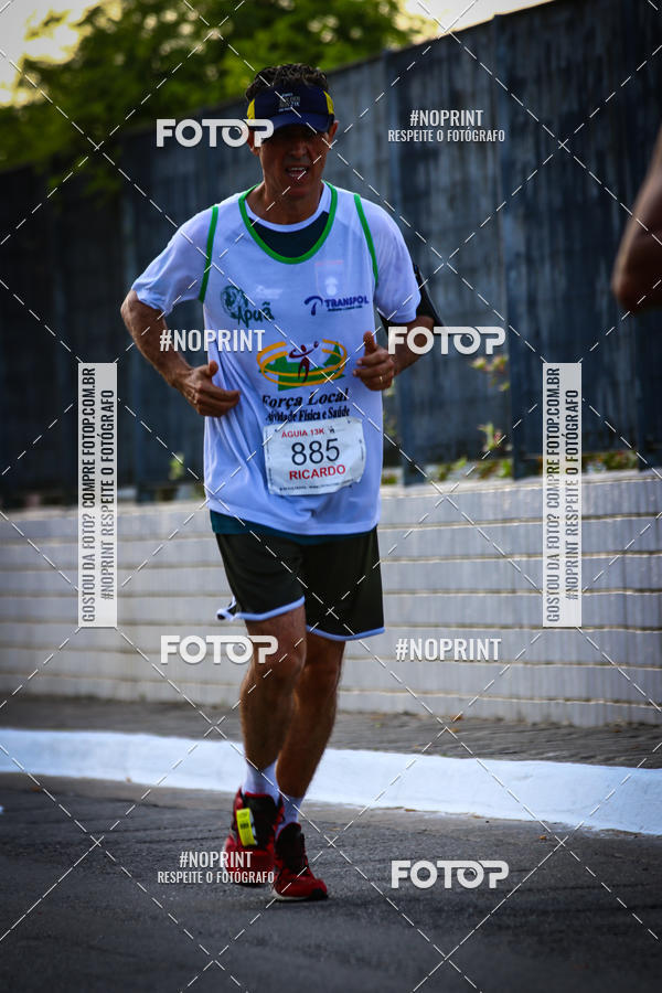 Buy your photos of the eventguia 13K Praia Grande on Fotop