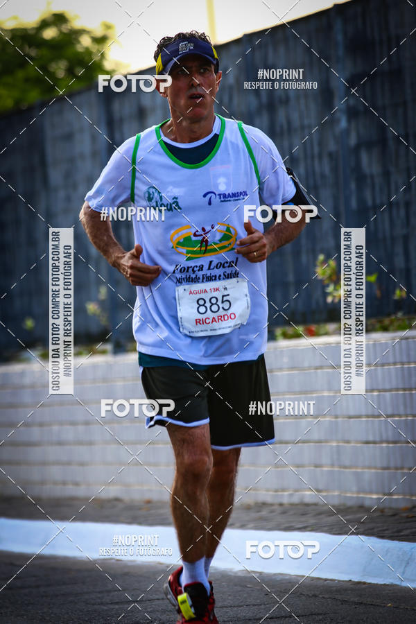 Buy your photos of the eventguia 13K Praia Grande on Fotop