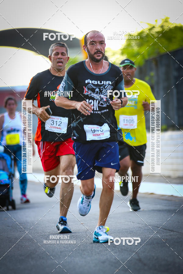 Buy your photos of the eventguia 13K Praia Grande on Fotop