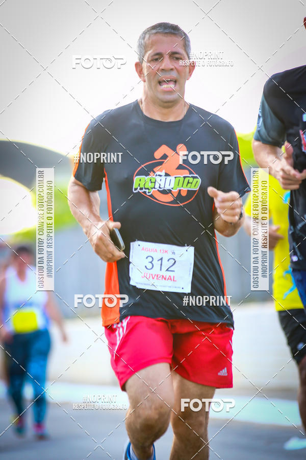 Buy your photos of the eventguia 13K Praia Grande on Fotop