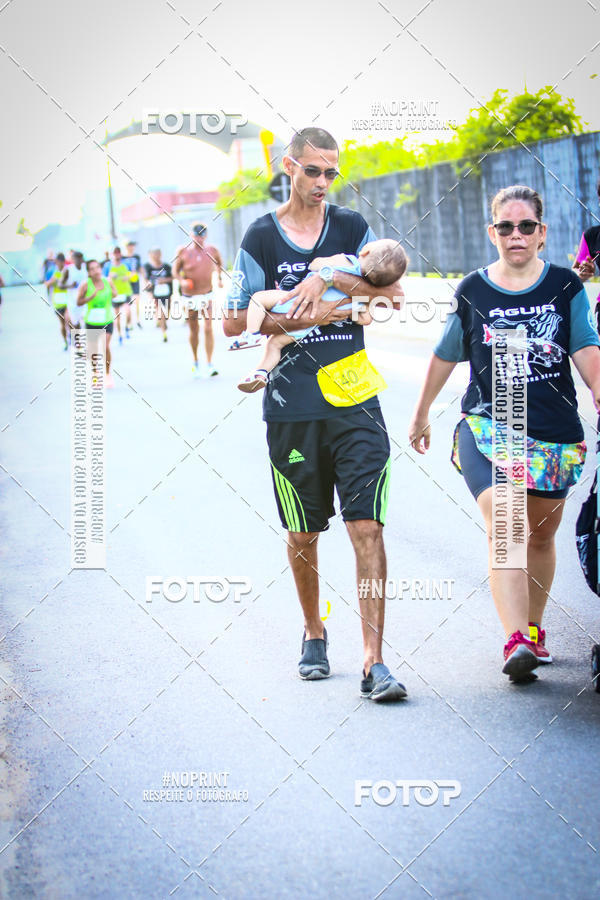 Buy your photos of the eventguia 13K Praia Grande on Fotop