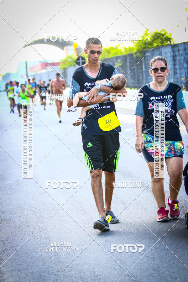 Buy your photos of the eventguia 13K Praia Grande on Fotop