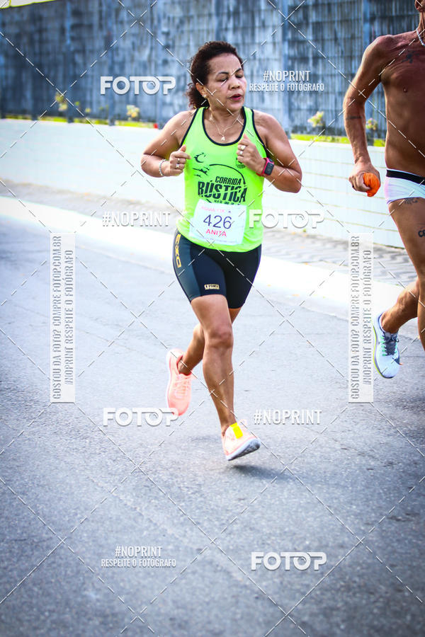 Buy your photos of the eventguia 13K Praia Grande on Fotop