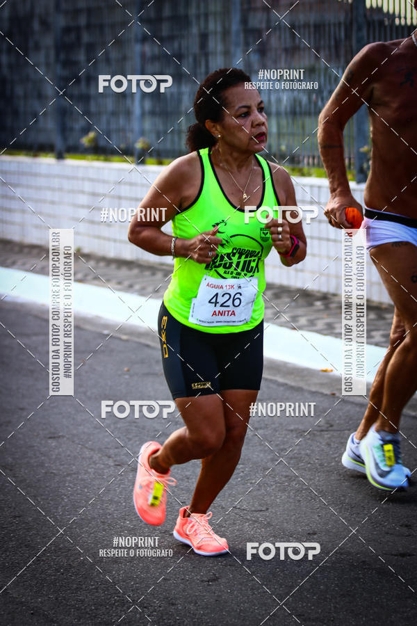 Buy your photos of the eventguia 13K Praia Grande on Fotop