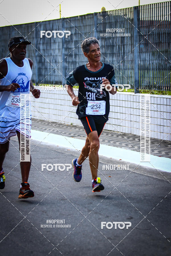 Buy your photos of the eventguia 13K Praia Grande on Fotop