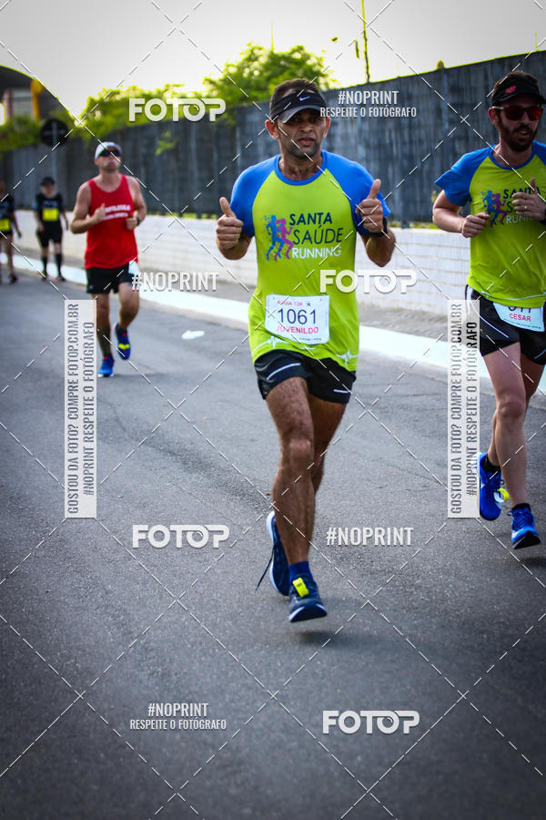 Buy your photos of the eventguia 13K Praia Grande on Fotop