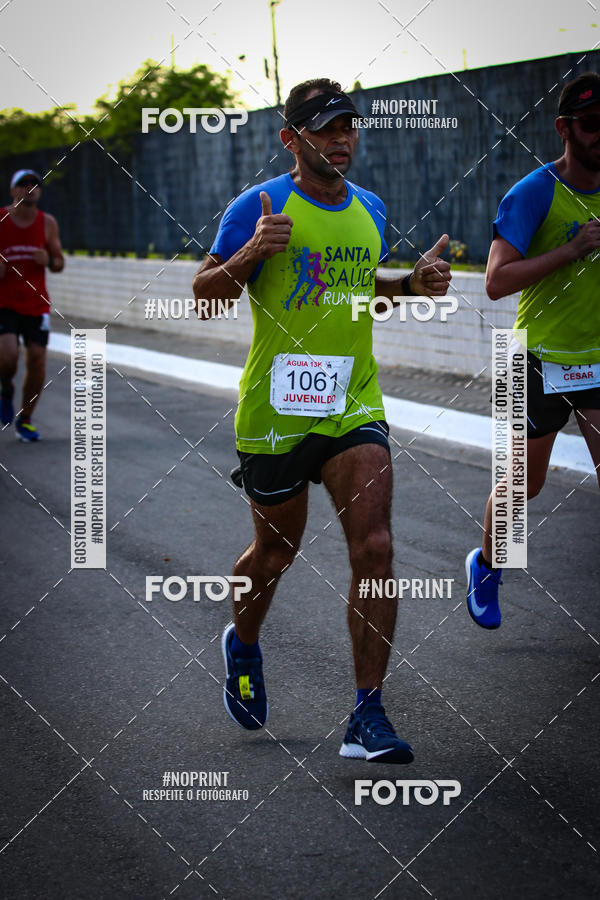 Buy your photos of the eventguia 13K Praia Grande on Fotop