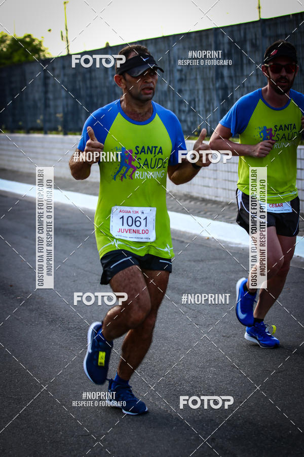 Buy your photos of the eventguia 13K Praia Grande on Fotop