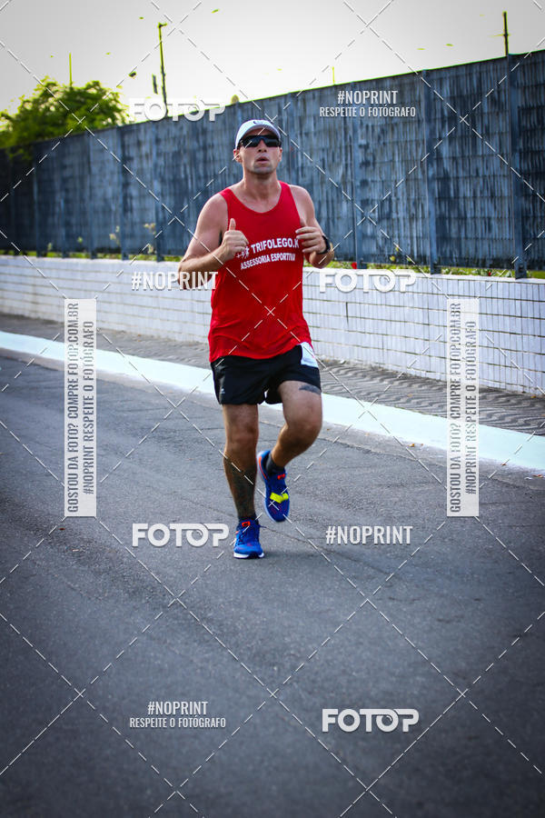 Buy your photos of the eventguia 13K Praia Grande on Fotop