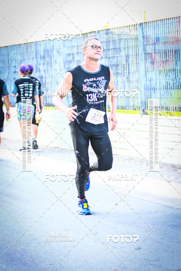 Buy your photos of the eventguia 13K Praia Grande on Fotop