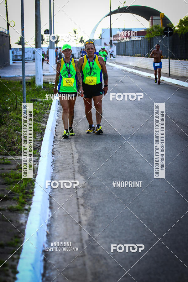 Buy your photos of the eventguia 13K Praia Grande on Fotop