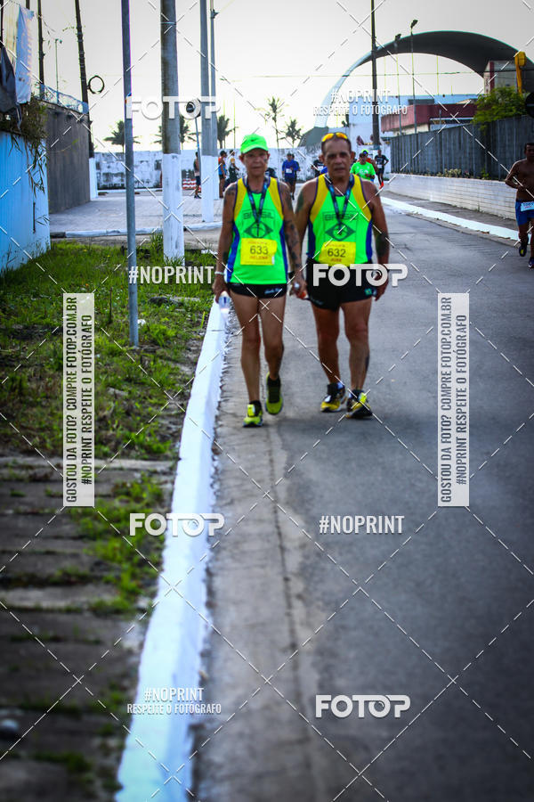 Buy your photos of the eventguia 13K Praia Grande on Fotop