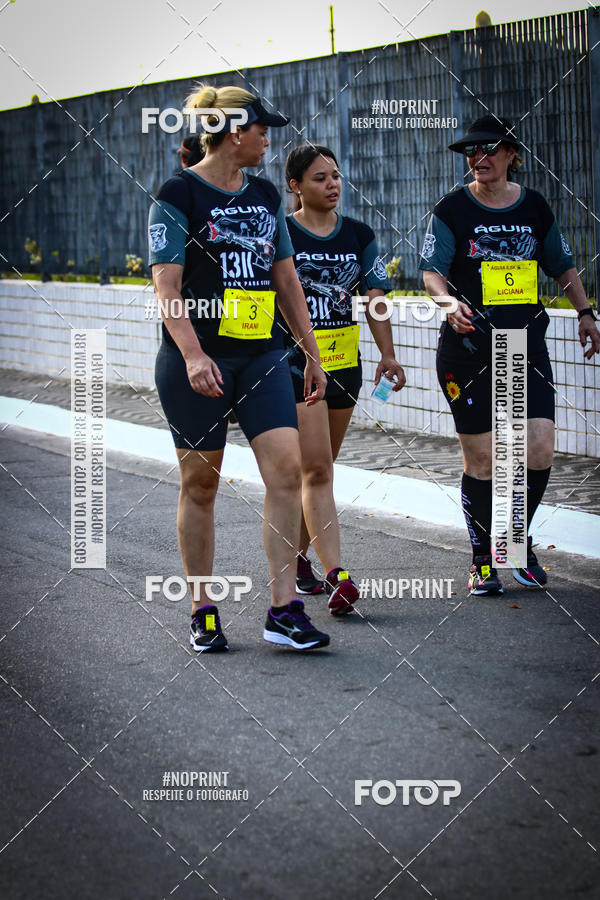 Buy your photos of the eventguia 13K Praia Grande on Fotop