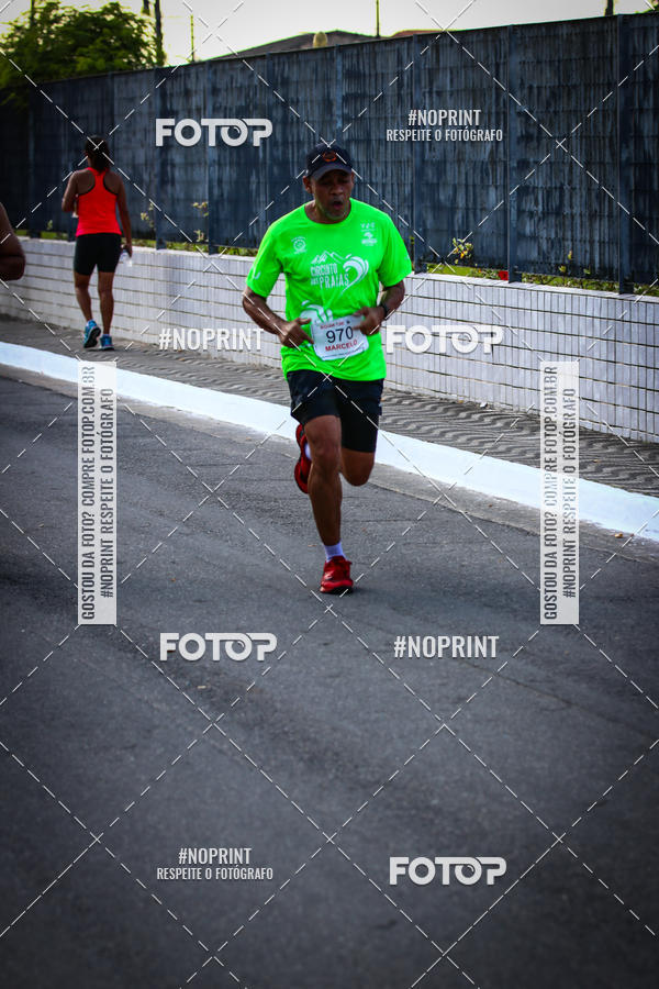 Buy your photos of the eventguia 13K Praia Grande on Fotop