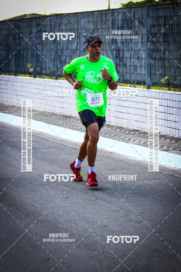 Buy your photos of the eventguia 13K Praia Grande on Fotop