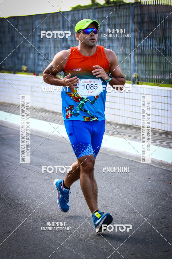 Buy your photos of the eventguia 13K Praia Grande on Fotop