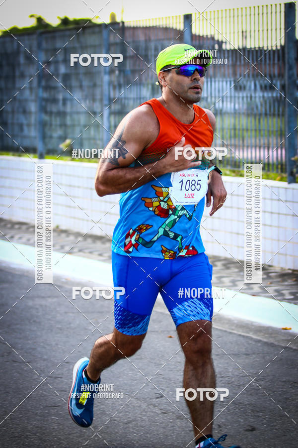 Buy your photos of the eventguia 13K Praia Grande on Fotop