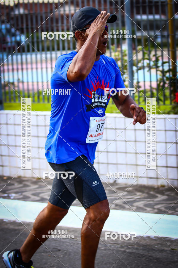 Buy your photos of the eventguia 13K Praia Grande on Fotop