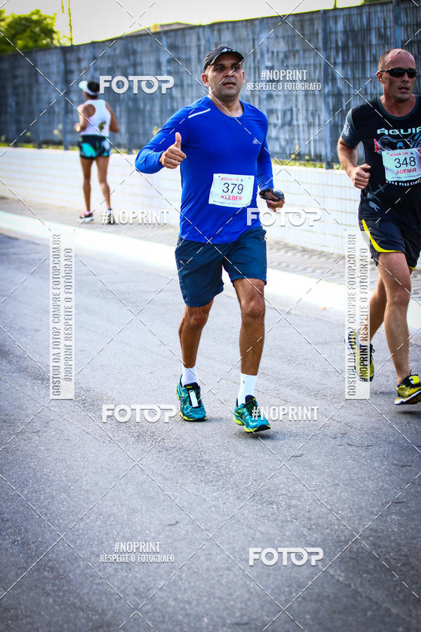 Buy your photos of the eventguia 13K Praia Grande on Fotop