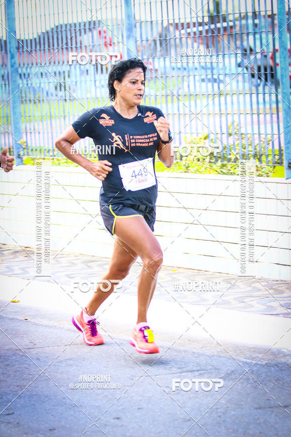 Buy your photos of the eventguia 13K Praia Grande on Fotop