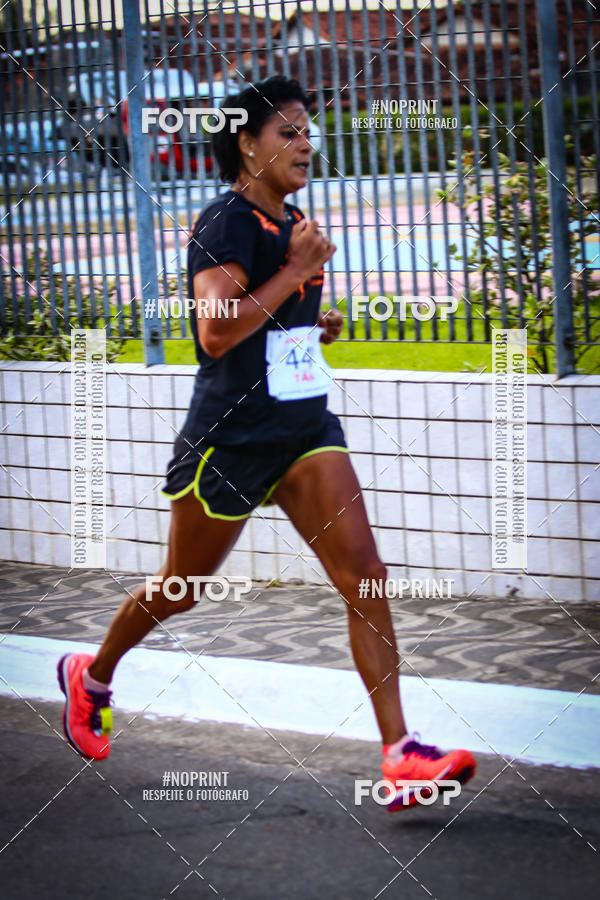 Buy your photos of the eventguia 13K Praia Grande on Fotop