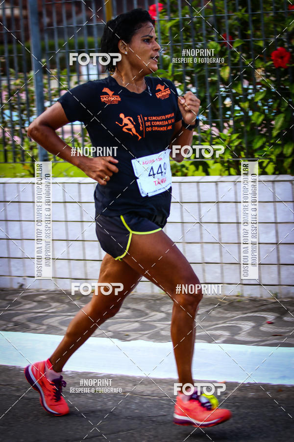 Buy your photos of the eventguia 13K Praia Grande on Fotop